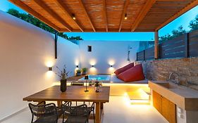 Atria Luxury Experience